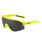 LIGHTSHIFTER, Acid Yellow Matte-Volt Gun, hi-res